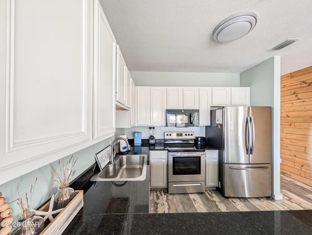 623 Fernwood Street #C Panama City Beach, FL 32407