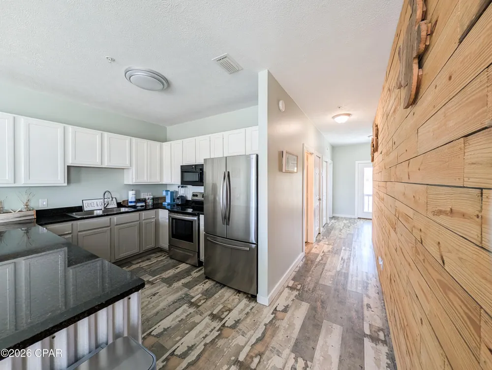 623 Fernwood Street #C Panama City Beach, FL 32407