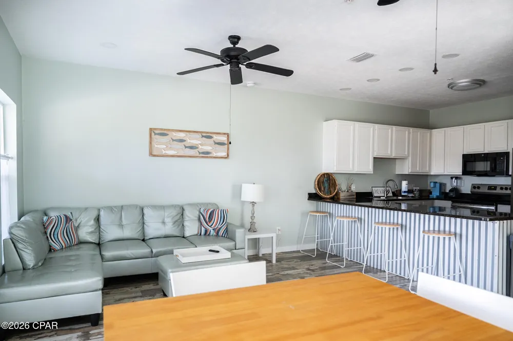 623 Fernwood Street #C Panama City Beach, FL 32407
