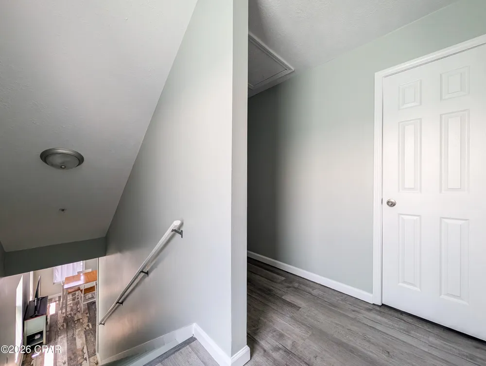 623 Fernwood Street #C Panama City Beach, FL 32407