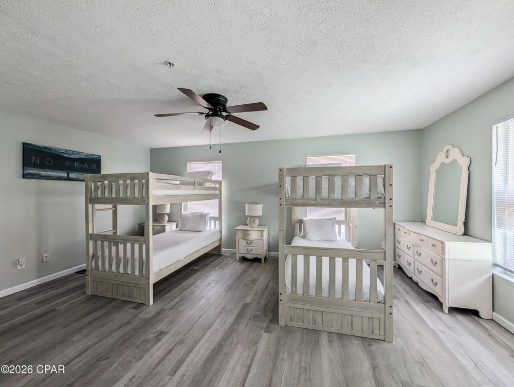 623 Fernwood Street #C Panama City Beach, FL 32407