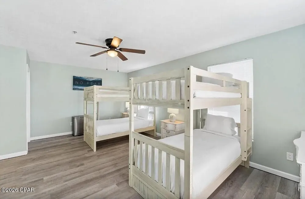 623 Fernwood Street #C Panama City Beach, FL 32407