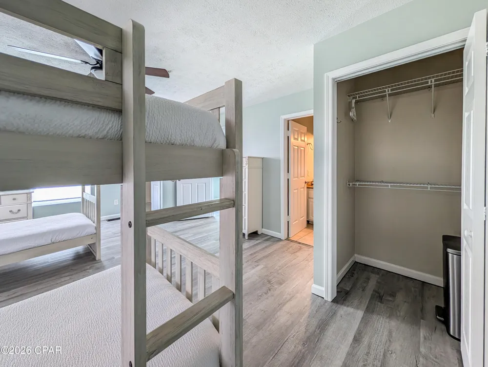 623 Fernwood Street #C Panama City Beach, FL 32407