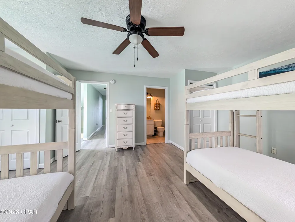 623 Fernwood Street #C Panama City Beach, FL 32407
