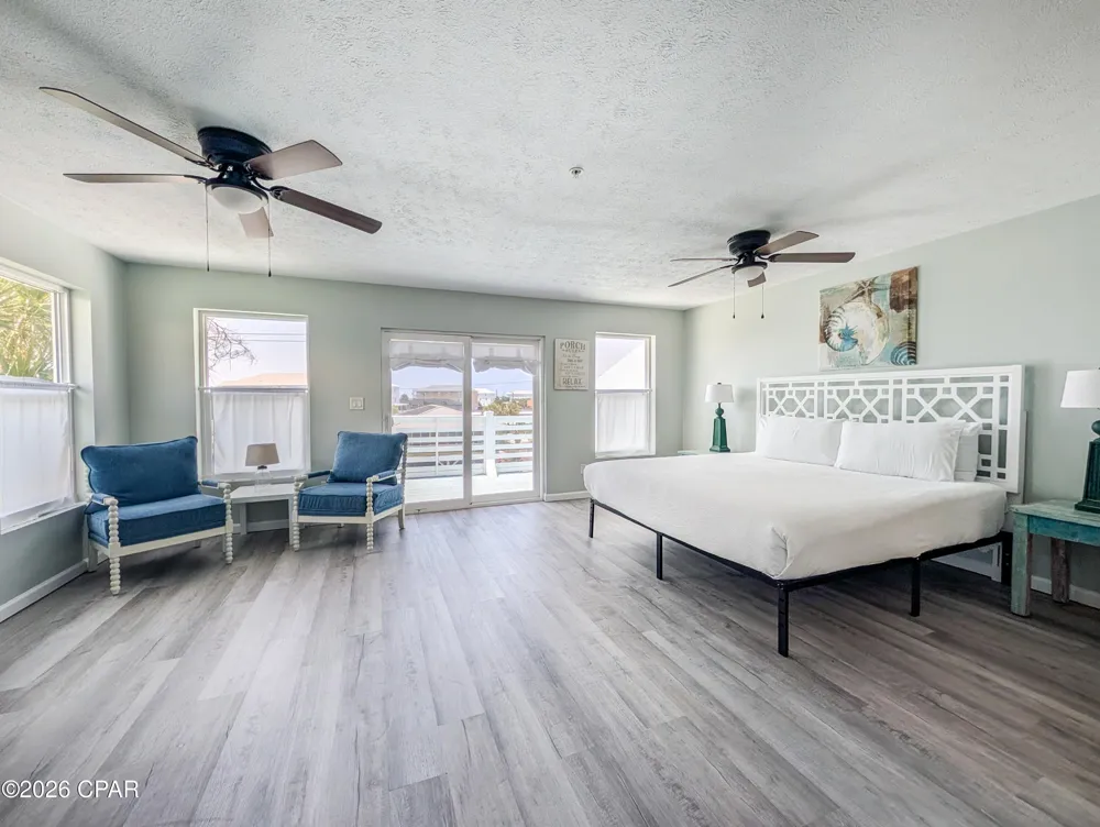623 Fernwood Street #C Panama City Beach, FL 32407