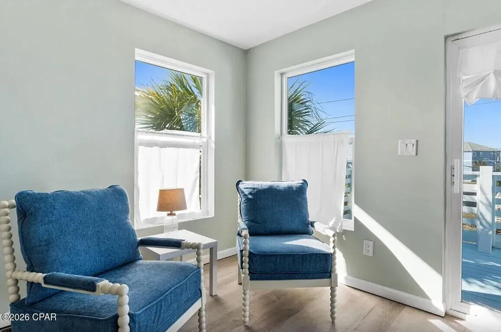 623 Fernwood Street #C Panama City Beach, FL 32407