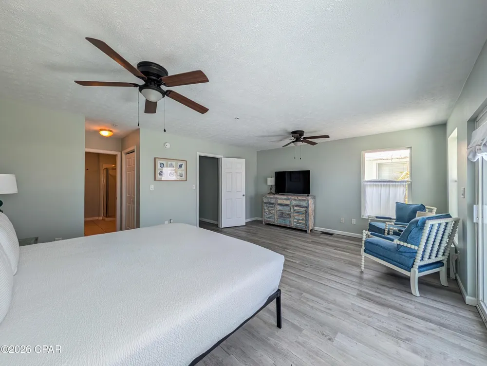 623 Fernwood Street #C Panama City Beach, FL 32407