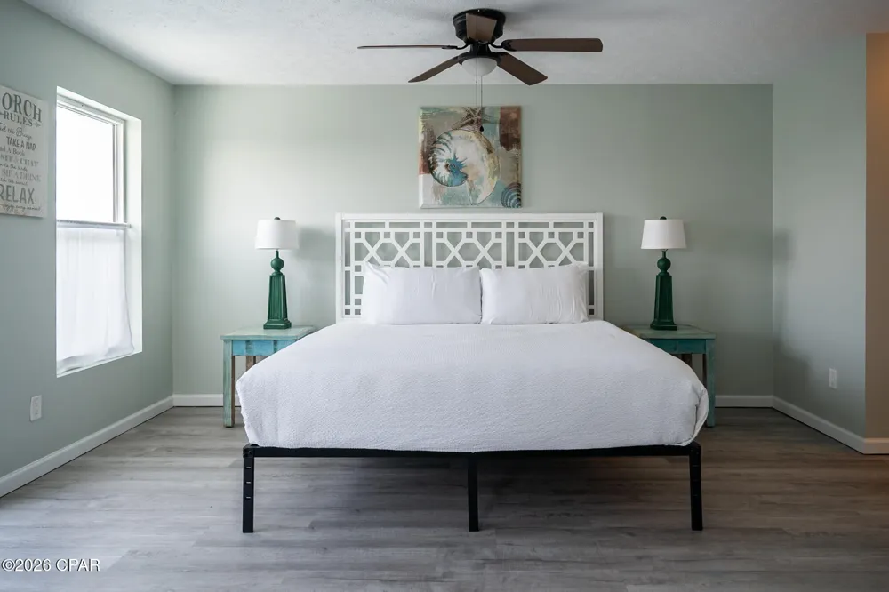 623 Fernwood Street #C Panama City Beach, FL 32407