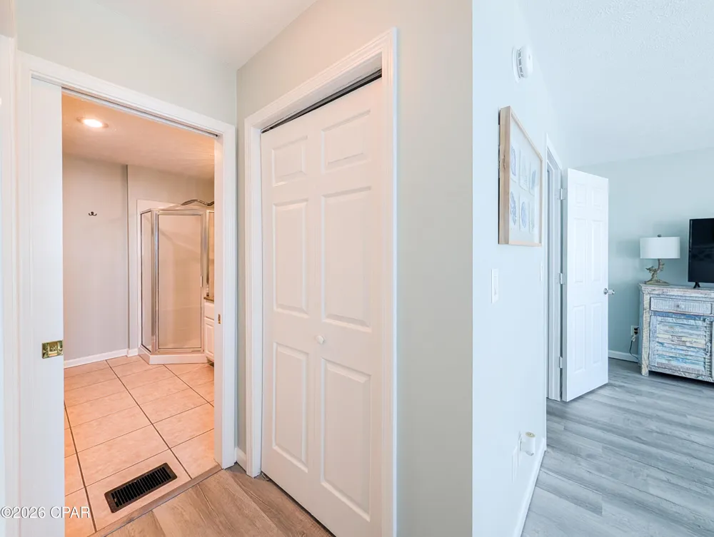 623 Fernwood Street #C Panama City Beach, FL 32407