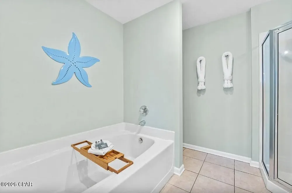 623 Fernwood Street #C Panama City Beach, FL 32407