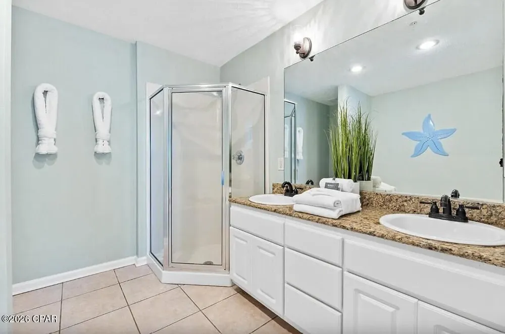 623 Fernwood Street #C Panama City Beach, FL 32407