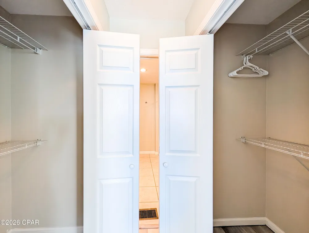 623 Fernwood Street #C Panama City Beach, FL 32407