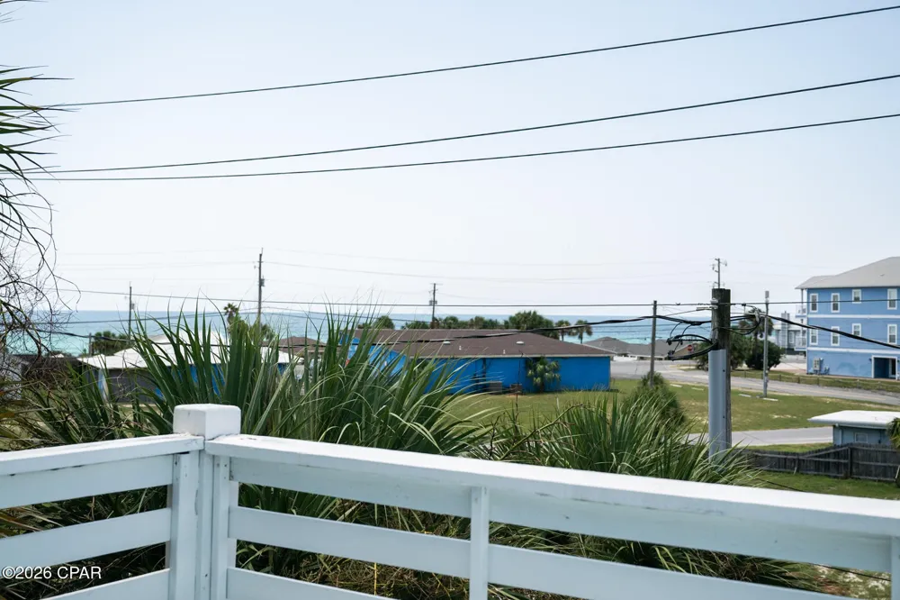 623 Fernwood Street #C Panama City Beach, FL 32407
