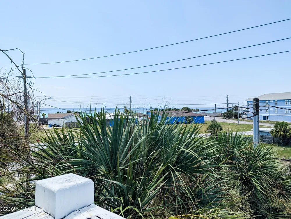 623 Fernwood Street #C Panama City Beach, FL 32407