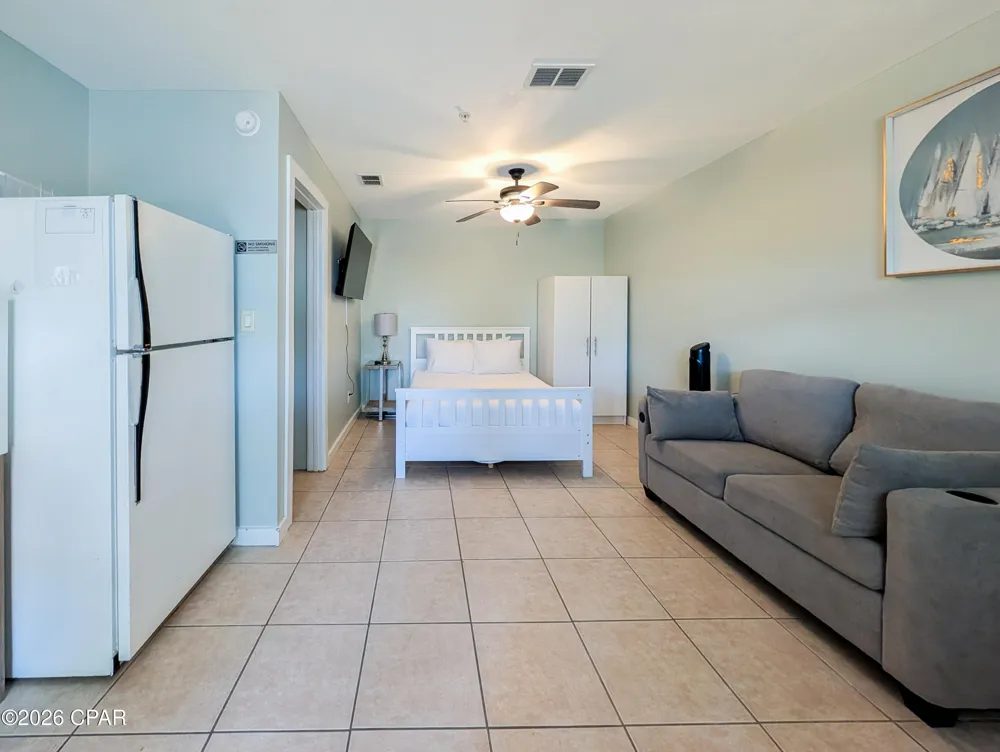 623 Fernwood Street #C Panama City Beach, FL 32407