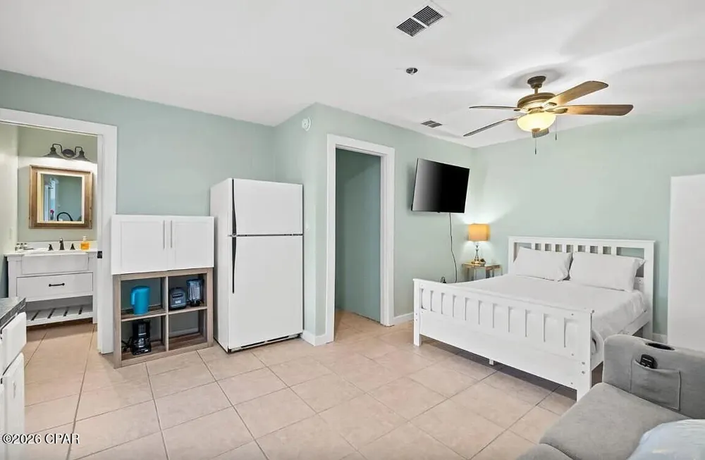 623 Fernwood Street #C Panama City Beach, FL 32407