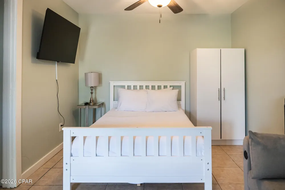 623 Fernwood Street #C Panama City Beach, FL 32407