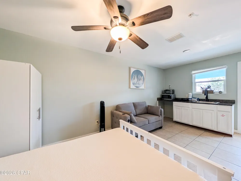 623 Fernwood Street #C Panama City Beach, FL 32407