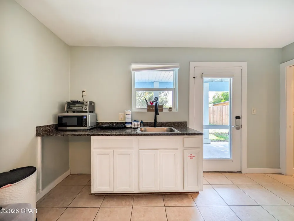 623 Fernwood Street #C Panama City Beach, FL 32407
