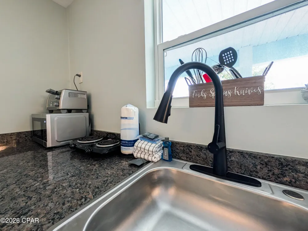 623 Fernwood Street #C Panama City Beach, FL 32407