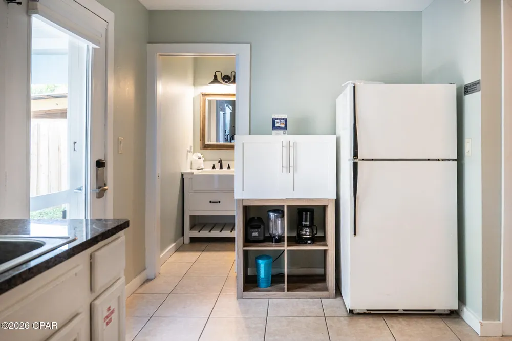 623 Fernwood Street #C Panama City Beach, FL 32407
