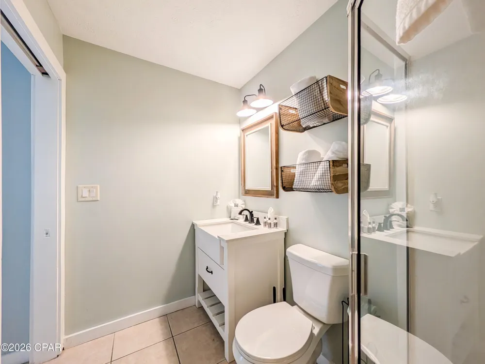 623 Fernwood Street #C Panama City Beach, FL 32407