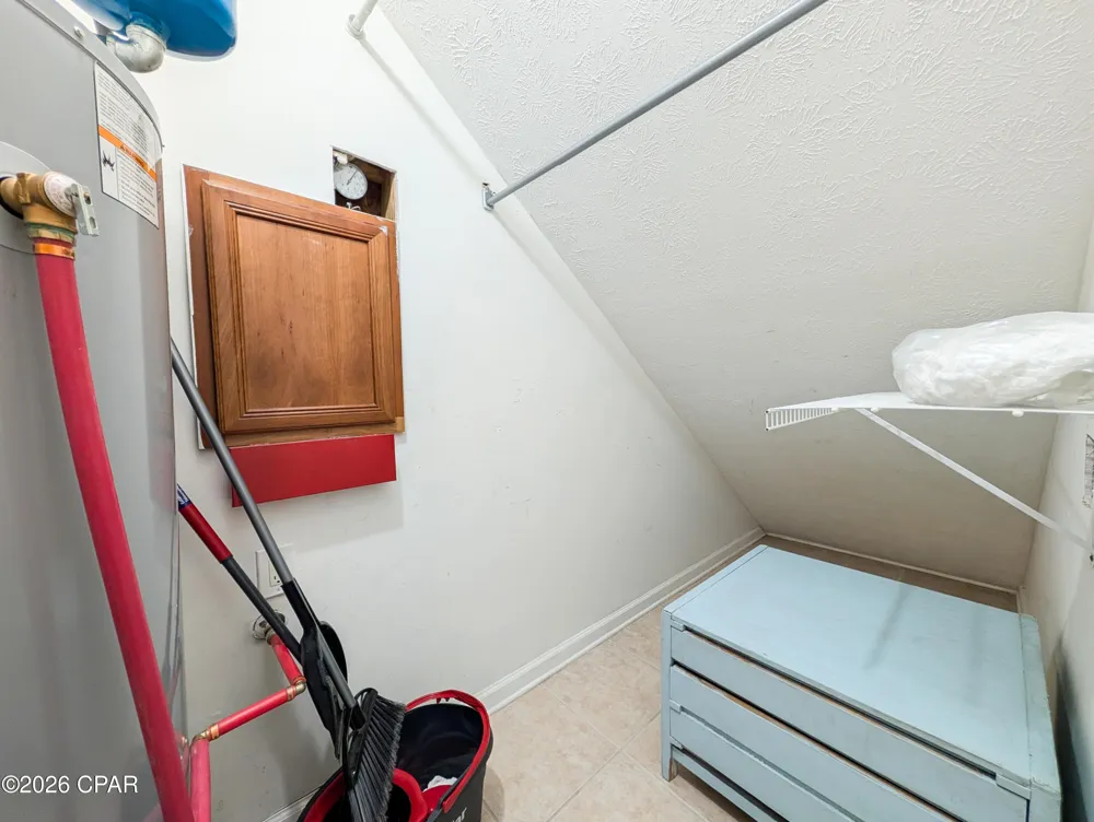 623 Fernwood Street #C Panama City Beach, FL 32407