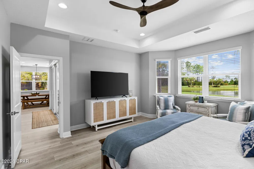 8725 Weekend Drive Panama City Beach, FL 32413