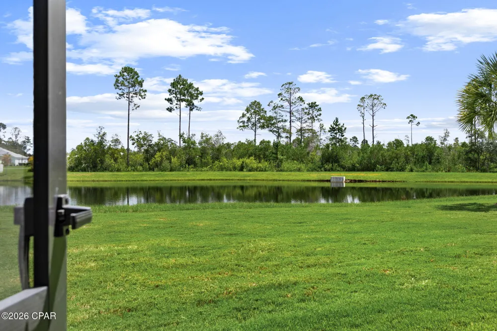 8725 Weekend Drive Panama City Beach, FL 32413