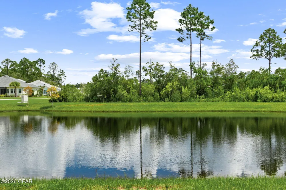 8725 Weekend Drive Panama City Beach, FL 32413