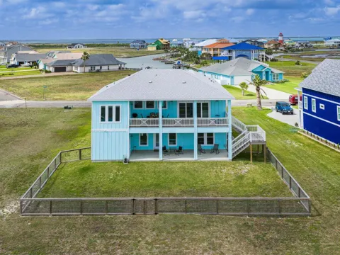 9 Northpointe Drive