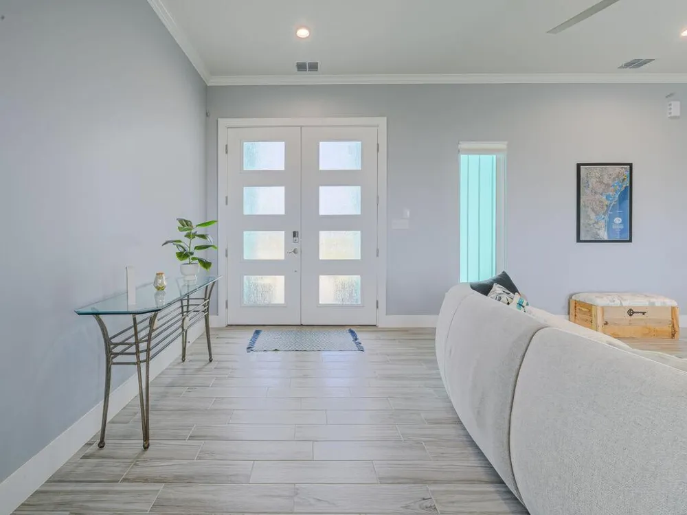 9 Northpointe Drive Rockport, TX 78382