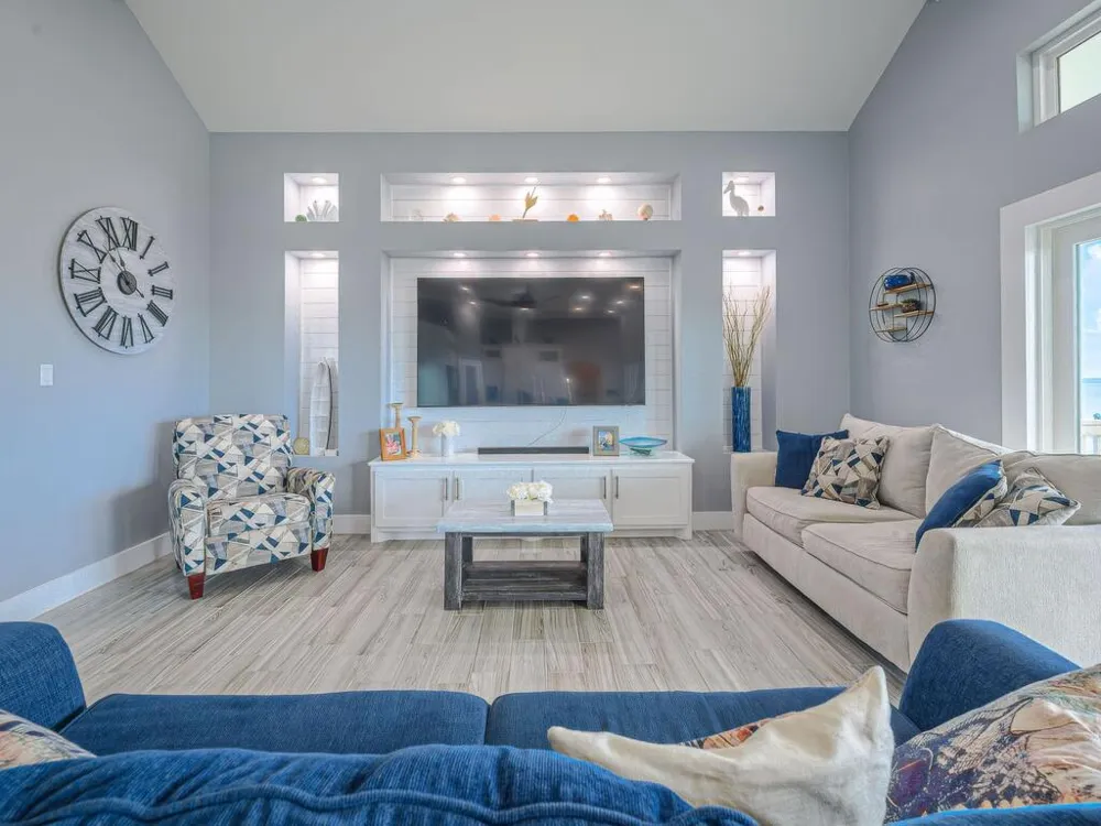 9 Northpointe Drive Rockport, TX 78382
