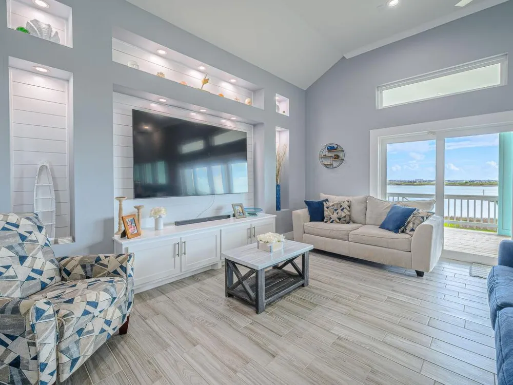 9 Northpointe Drive Rockport, TX 78382