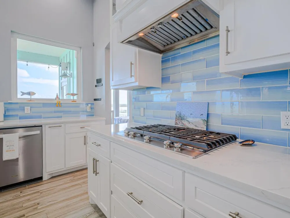 9 Northpointe Drive Rockport, TX 78382