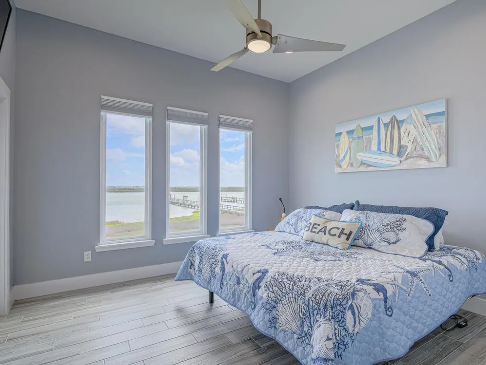 9 Northpointe Drive Rockport, TX 78382