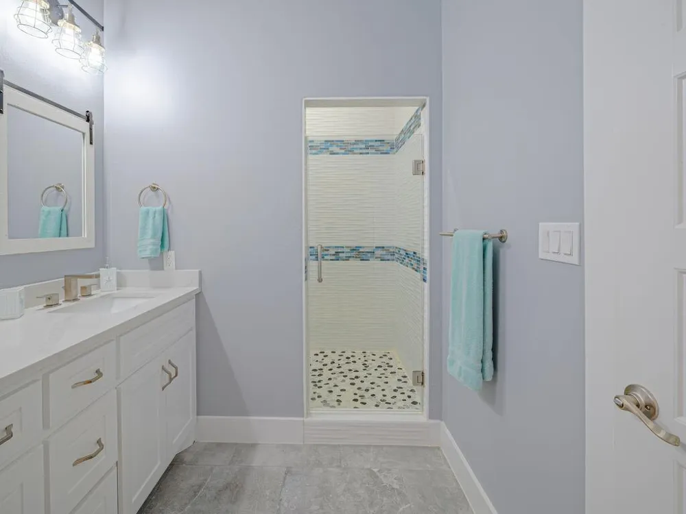 9 Northpointe Drive Rockport, TX 78382