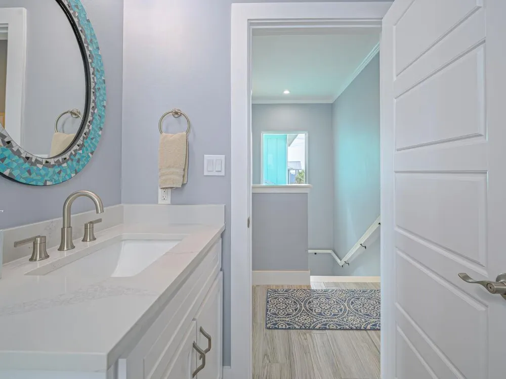 9 Northpointe Drive Rockport, TX 78382