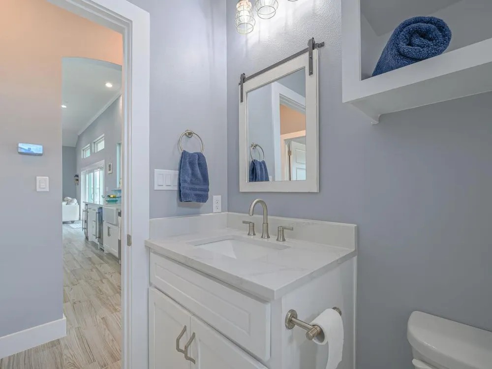 9 Northpointe Drive Rockport, TX 78382