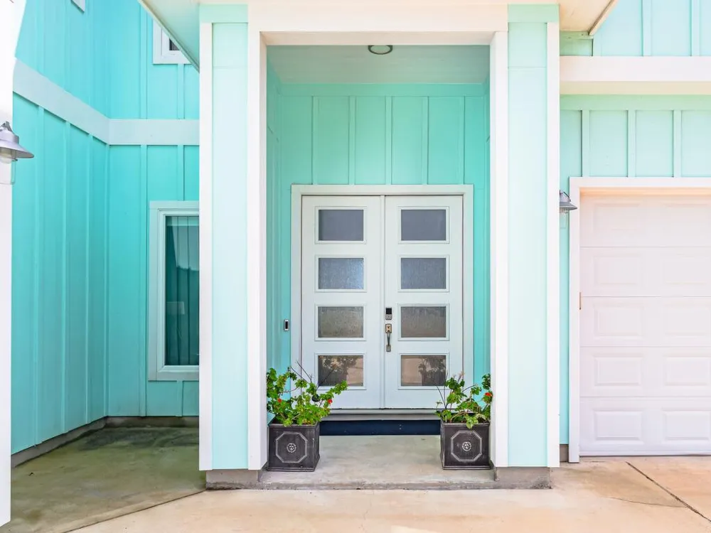 9 Northpointe Drive Rockport, TX 78382