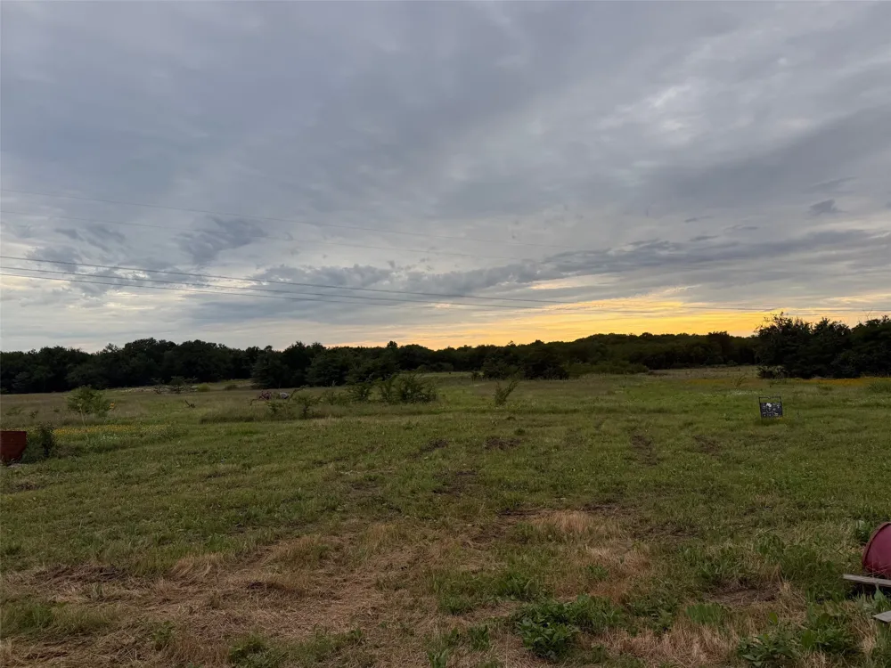 FM 196 Pattonville, TX 75468