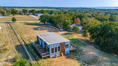 10712 Sunrise Hill Road