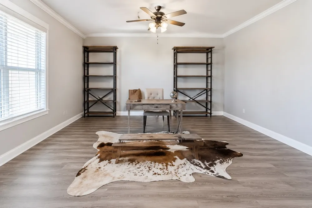 4113 Teaberry Court Flower Mound, TX 75028