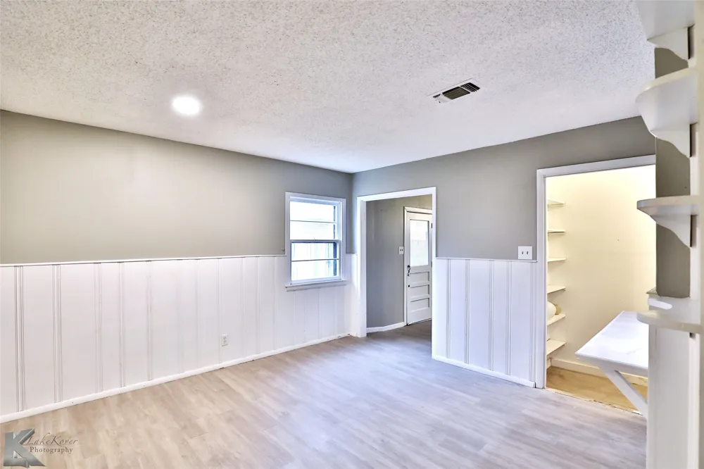1413 Westview Drive Abilene, TX 79603