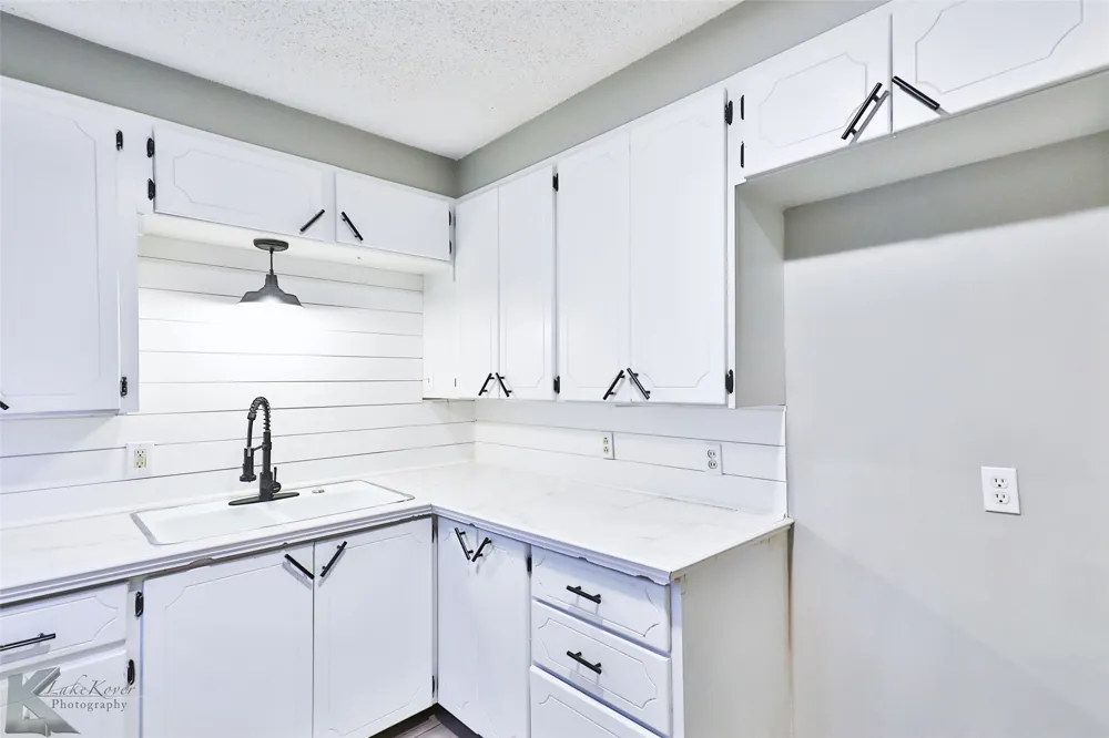 1413 Westview Drive Abilene, TX 79603
