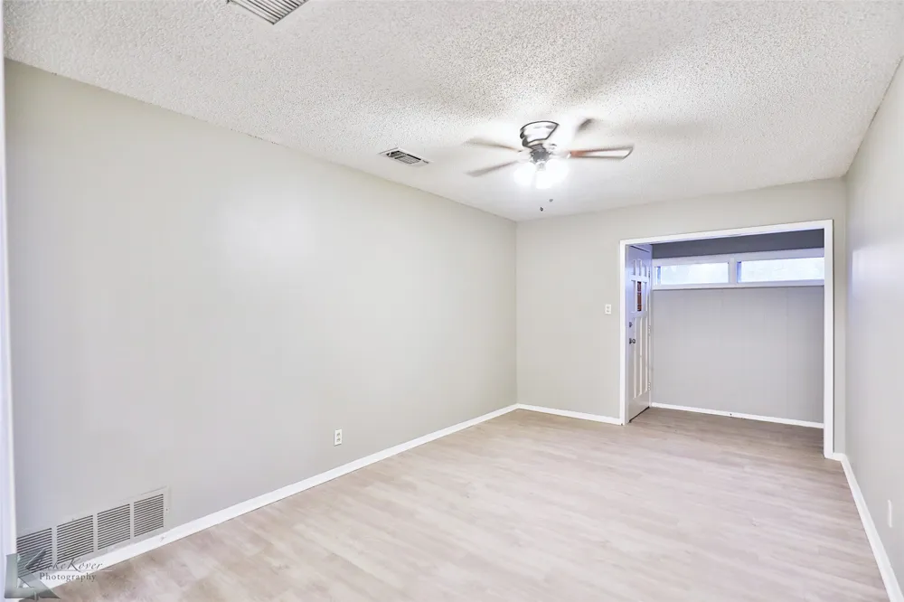 1413 Westview Drive Abilene, TX 79603