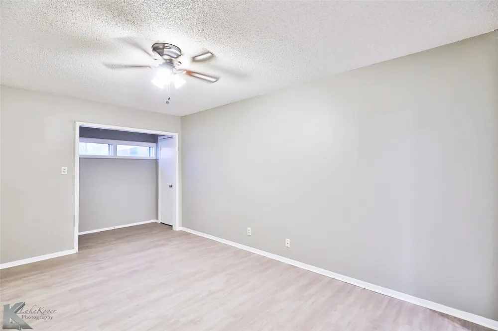 1413 Westview Drive Abilene, TX 79603