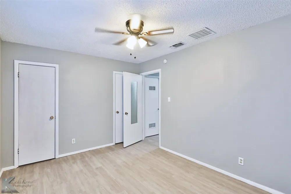 1413 Westview Drive Abilene, TX 79603