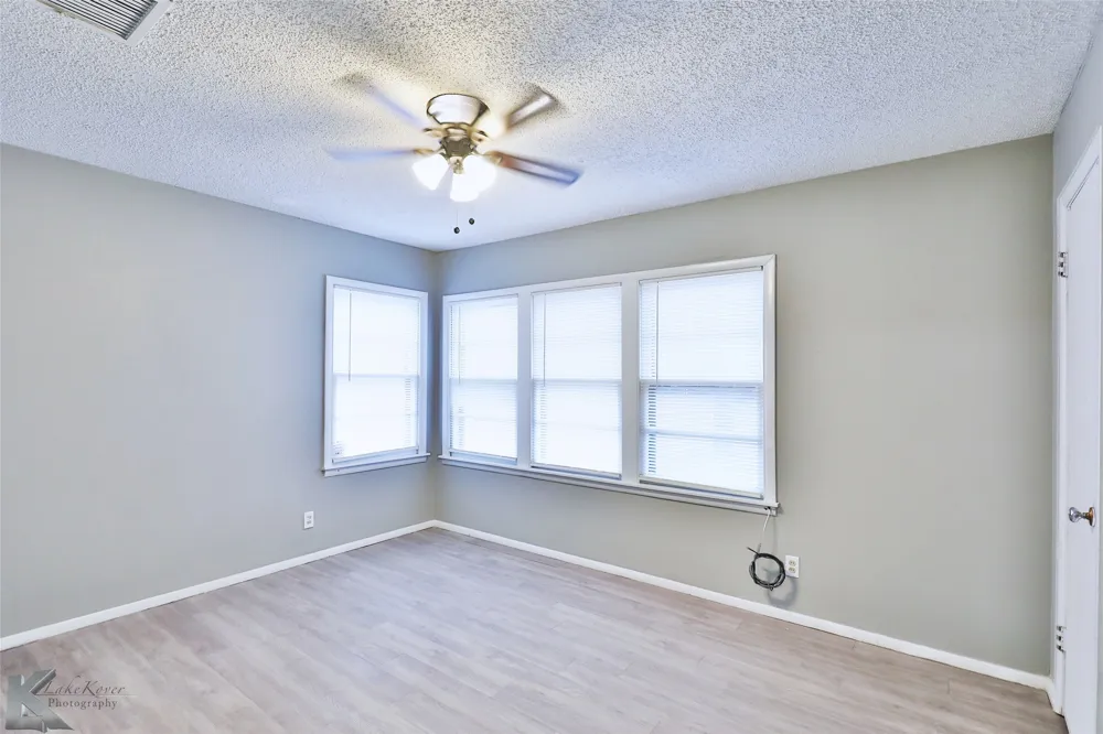 1413 Westview Drive Abilene, TX 79603