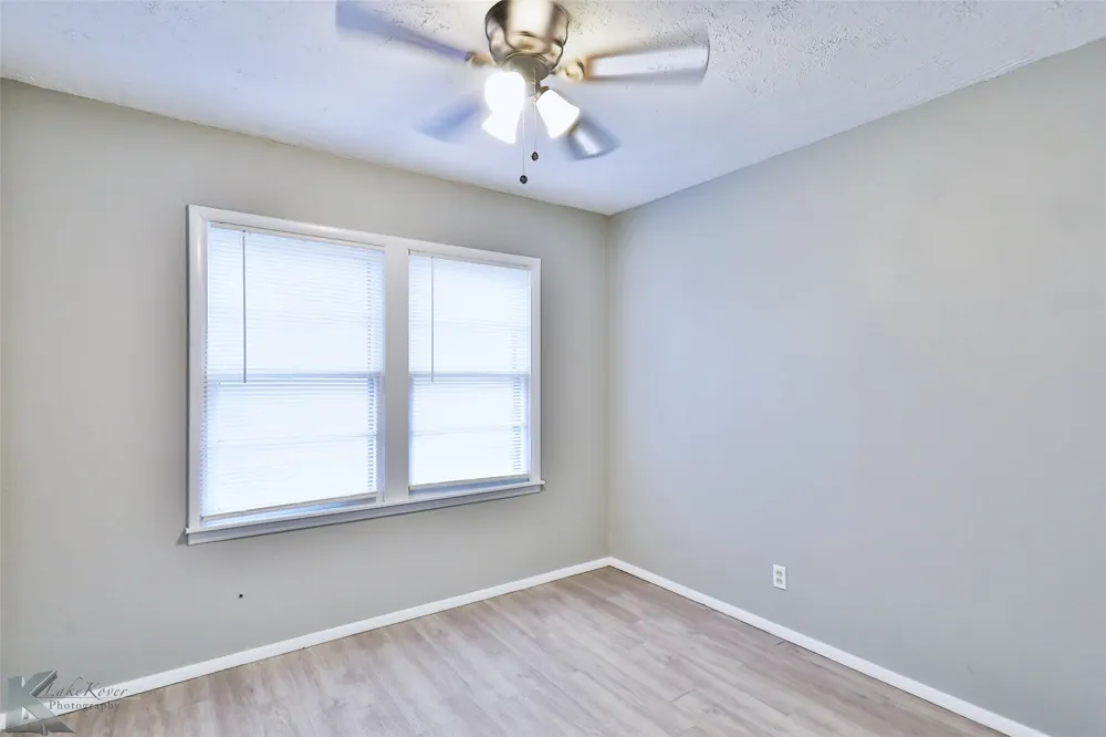 1413 Westview Drive Abilene, TX 79603